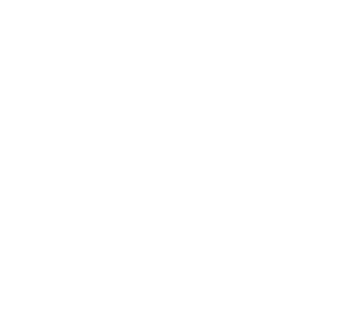 Lust-Gastronomie
